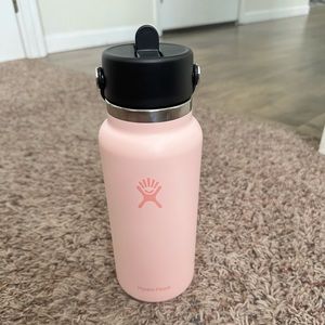 Hydro Flask 32oz